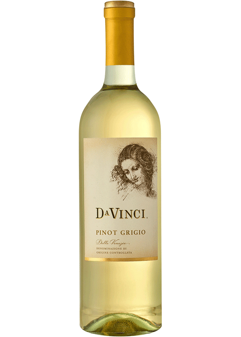 images/wine/WHITE WINE/Da Vinci Pinot Grigio.png